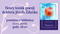 Wątpienia