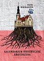 Kalendarium