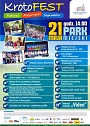 KrotoFest 16'