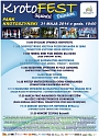KrotoFEST 14'