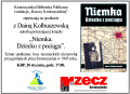 Niemka...