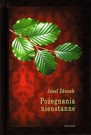 JZ Pn