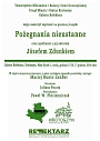 Pożegnania nieustanne