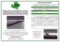 Zbiórka publiczna