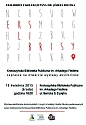Ekslibrisy dr. Zdunka