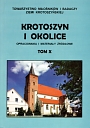 Kio X