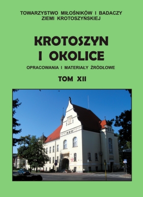 Kio XII
