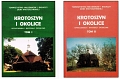 Krotoszyn i okolice