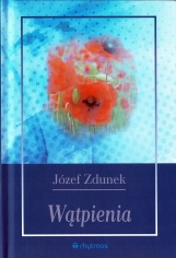 Wątpienia