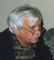 K. Szcześniak