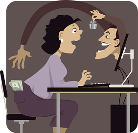 Obrazek - E-bezpieczny