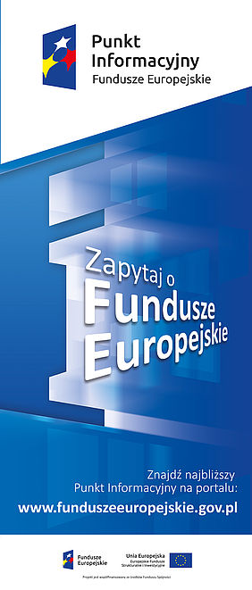 Obrazek - fundusze