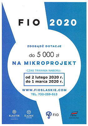 Obrazek - FIO