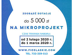 Obrazek - FIO