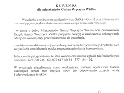 Obrazek - Kurenda