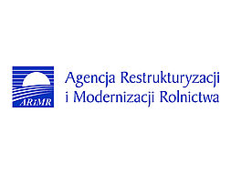 Obrazek - Logo ARiMR