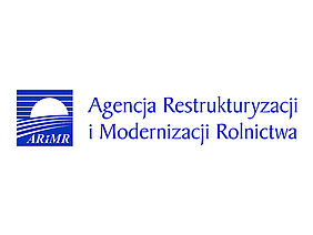 Obrazek - Logo ARiMR