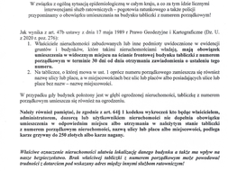 Obrazek - Kurenda