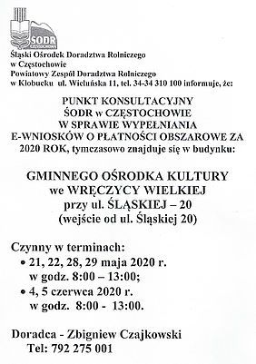 Obrazek - ŚODR