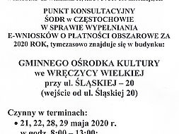 Obrazek - ŚODR