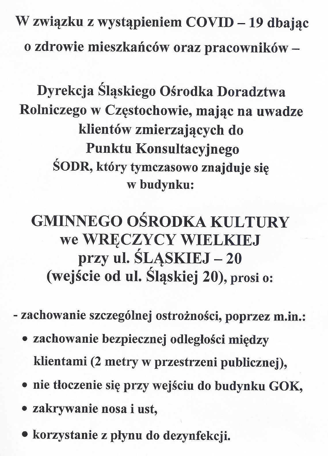 Obrazek - ŚODR