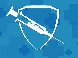 Obrazek - Szczepienia COVIT