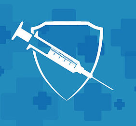 Obrazek - Szczepienia COVIT