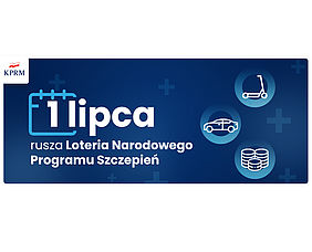 Obrazek - Szczepimy się