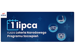 Obrazek - Szczepimy się