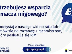 Obrazek - Spis Ludności