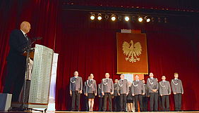 Obrazek - Święto POlicji