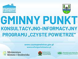 Obrazek - PROGRAMU „CZYSTE POWIETRZE”