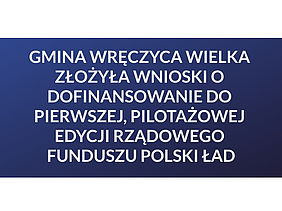 Obrazek - Polski Ład