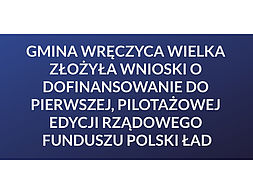 Obrazek - Polski Ład