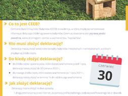 Obrazek - CEEB