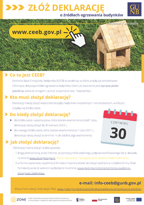 Obrazek - CEEB