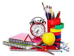 Obrazek - Stypendium