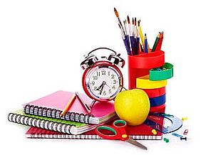 Obrazek - Stypendium