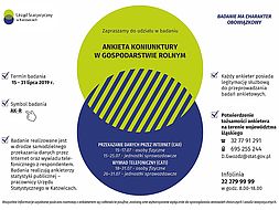 Obrazek - Ankieta GUS