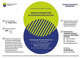 Obrazek - Ankieta GUS