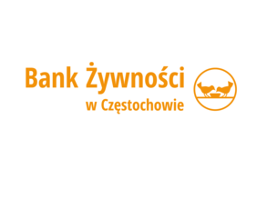 Obrazek - Pomoc żywnościowa