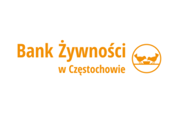 Obrazek - Pomoc żywnościowa