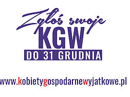 Obrazek - KGW