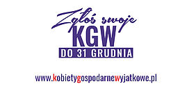 Obrazek - KGW
