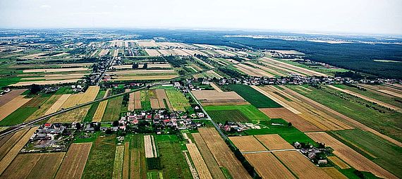 Obrazek - Bieżeń