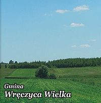 Informator o Gminie Wręczyca Wielka