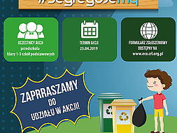 Obrazek - SegregujeMy