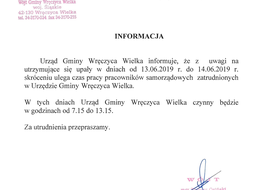 Obrazek - Informacja