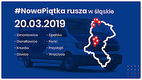 Obrazek - KPRM