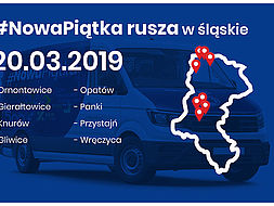 Obrazek - KPRM